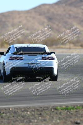 media/Feb-19-2022-Extreme Speed (Sat) [[291e7b942e]]/2-orange/Session 1 Skidpad/